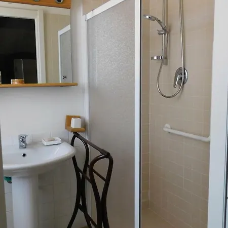 Il Cutignolo Di Apartment Capalbio