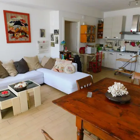 Il Cutignolo Di Apartment Capalbio