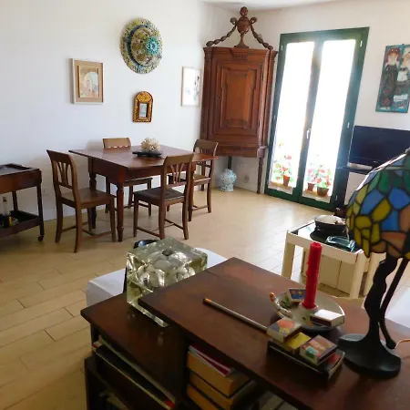 Il Cutignolo Di * Capalbio