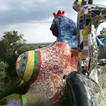 Il Cutignolo Di *