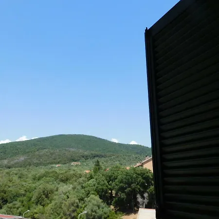 Il Cutignolo Di *