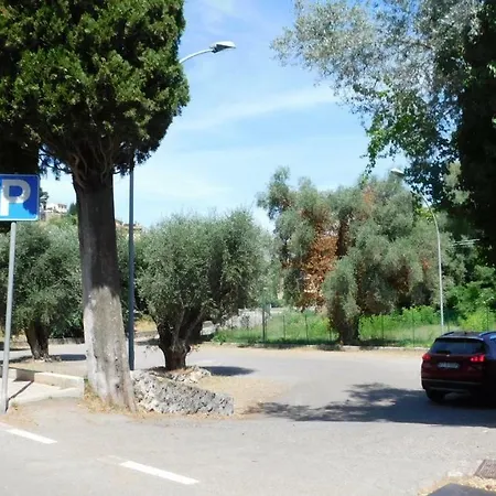Il Cutignolo Di Капальбио