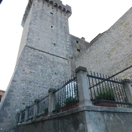 Il Cutignolo Di