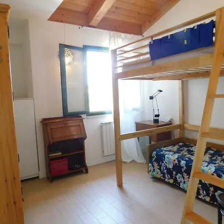 Il Cutignolo Di Капальбио
