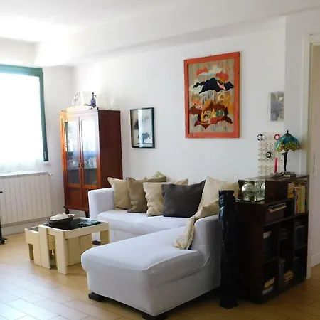 Il Cutignolo Di *