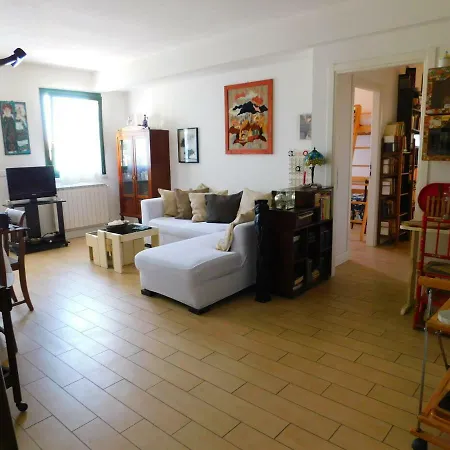 Il Cutignolo Di * Капальбио